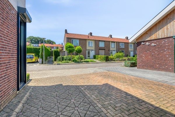 Oswaldusstraat_7_Zeddam -8.jpg